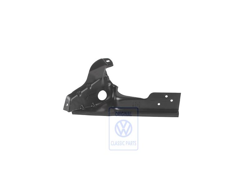 VW Originale Supporto - 191145808A