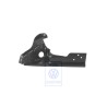 VW Originale Supporto - 191145808A