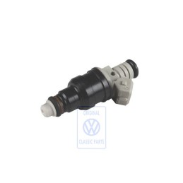 VW Originale Iniettore - 037906031F