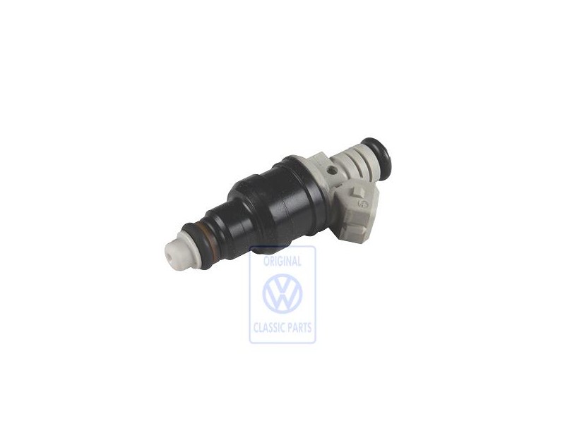 VW Originale Iniettore - 037906031F