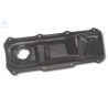 VW Originale Coperchio Testata Cil. 