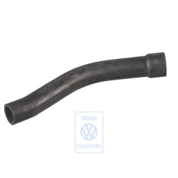 VW Originale Tubo Fless. 