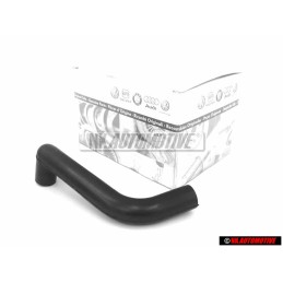 VW Originale Tubo Fless. 