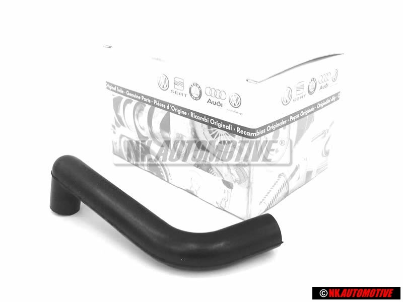 VW Originale Tubo Fless. 