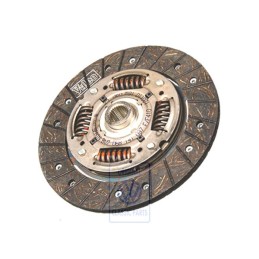 VW Originale Disco Frizione - 068141037F