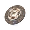 VW Originale Disco Frizione - 068141037F