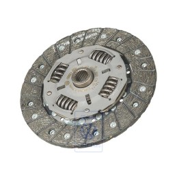 VW Originale Disco Frizione - 068141037FX