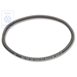 VW Originale Cinghia Trapezoidale - 068145271B