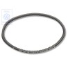 VW Originale Cinghia Trapezoidale - 068145271B