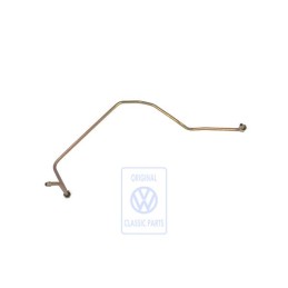 VW Originale Tubo Olio - 068145771J