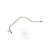 VW Originale Tubo Olio - 068145771J