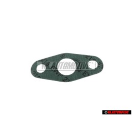 VW Originale Guarnizione - 068145773A