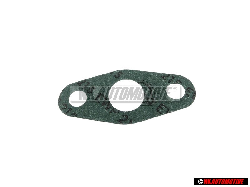 VW Originale Guarnizione - 068145773A