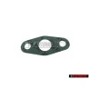 VW Originale Guarnizione - 068145773A