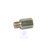 VW Originale Raccordo Filettato - 068145786A