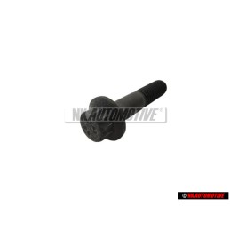 VW Originale Vite Poligonale - 068145800B