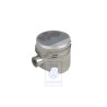 VW Originale Pistone Completo Blu - 068107065AT001