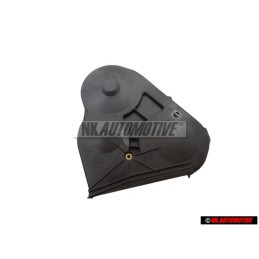 VW Originale Carter Cinghia Dentata - 068109123G