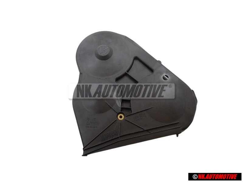 VW Originale Carter Cinghia Dentata - 068109123G