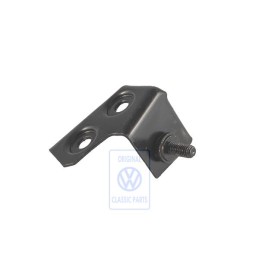 VW Originale Supporto - 191145823C