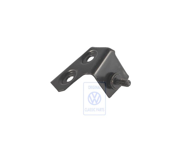 VW Originale Supporto - 191145823C