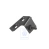 VW Originale Supporto - 191145823C
