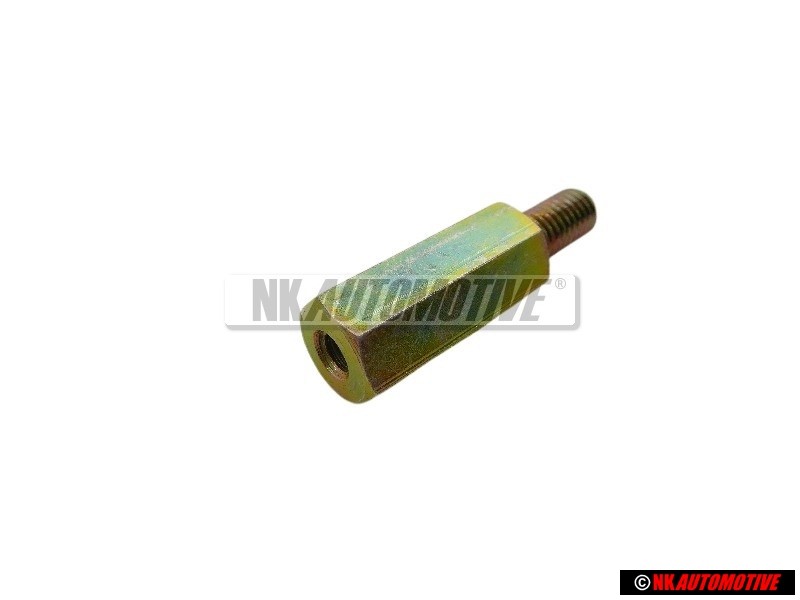 VW Originale Vite Distanziatrice - 068109136A