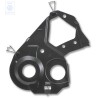 VW Originale Lamiera Di Copertura - 068109143C