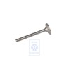 VW Originale Valvola Di Aspirazione - 068109601N