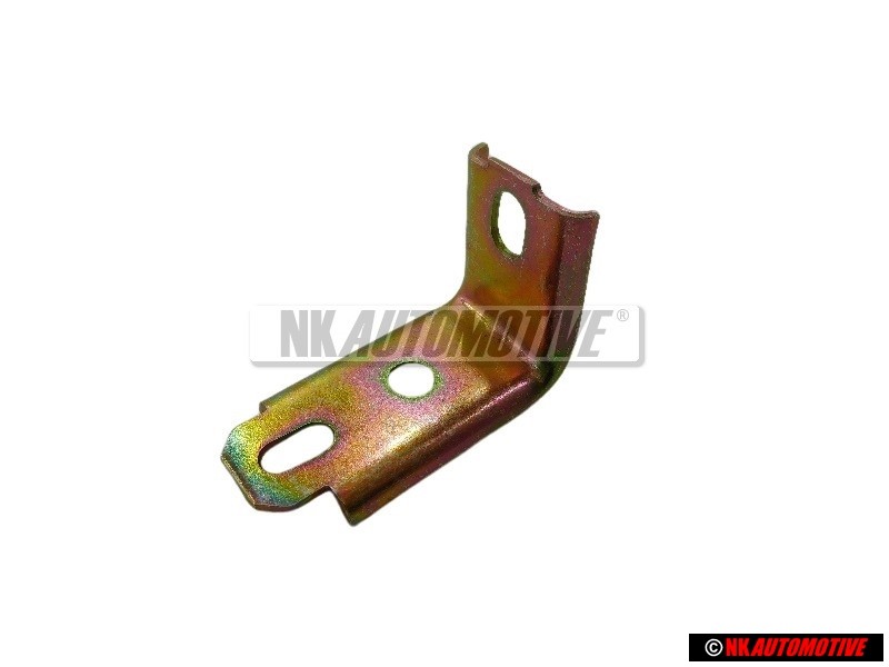 VW Originale Supporto - 068145801A