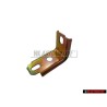VW Originale Supporto - 068145801A