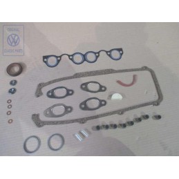 VW Originale Set Di Guarnizioni Per Testata - 068198012G