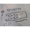 VW Originale Set Di Guarnizioni Per Testata - 068198012G