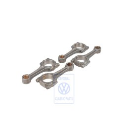 VW Originale 1 Serie Bielle - 068198401D