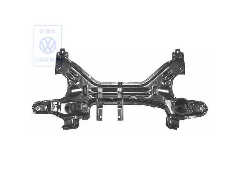 VW Originale Supporto Complessivo - 191199315AD