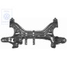 VW Originale Supporto Complessivo - 191199315AD