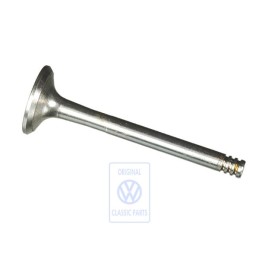 VW Originale Valvola Di Scarico - 068109611L
