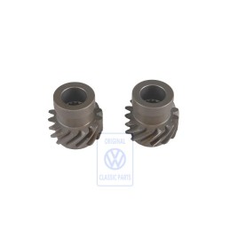 VW Originale Ingranaggio P.Albero Trazione - 068115027B
