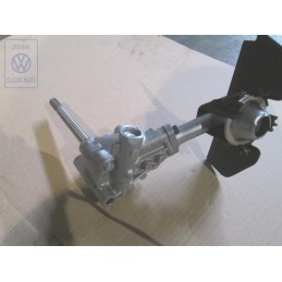 VW Originale Pompa Olio - 068115105BN