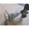 VW Originale Pompa Olio - 068115105BN