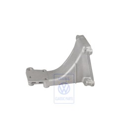 VW Originale Consolle - 191199354B