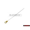 VW Originale Asta Di Misurazione Olio - 068115611P