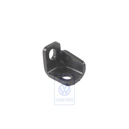 VW Originale Supporto - 068199356