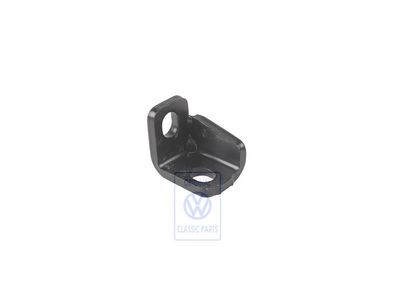 VW Originale Supporto - 068199356