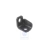VW Originale Supporto - 068199356