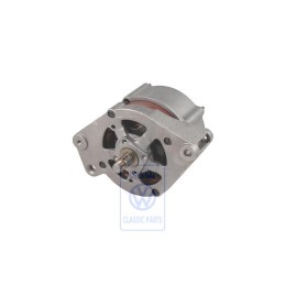 VW Originale Alternatore - 068903017RX