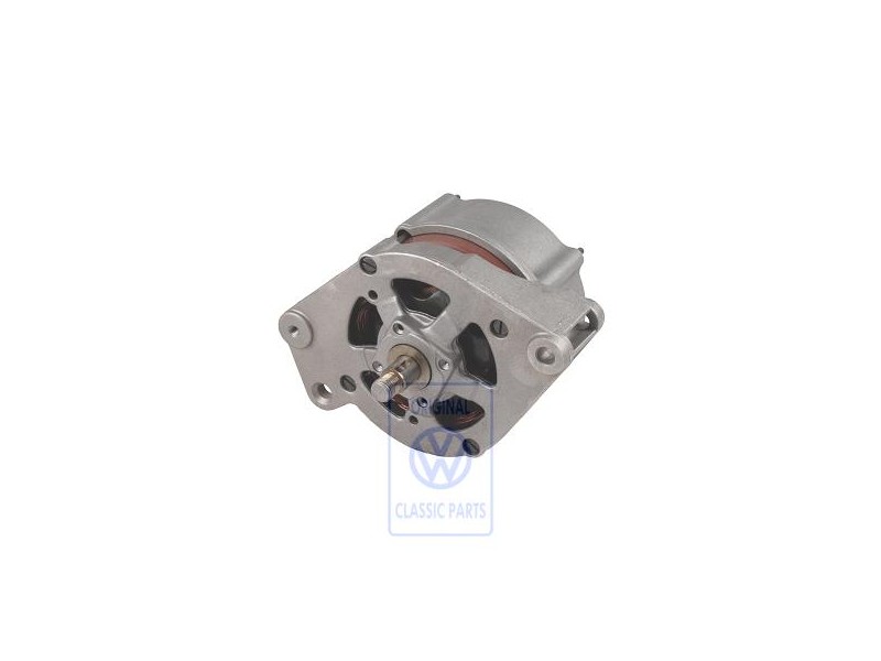 VW Originale Alternatore - 068903017RX