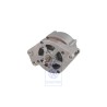 VW Originale Alternatore - 068903017RX