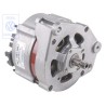 VW Originale Alternatore - 068903018EX