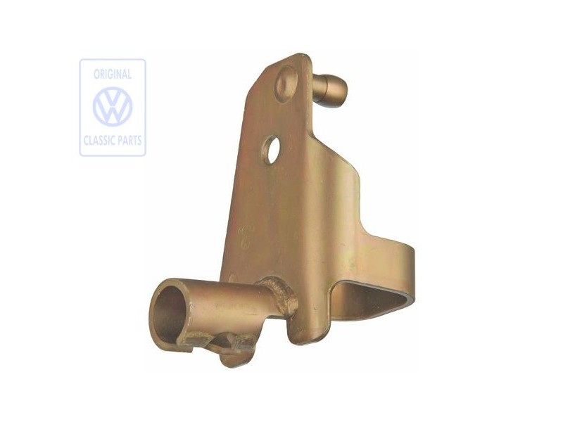 VW Originale Guida Per Asta Di Comando - 191711211A